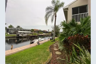 1427 SW 47th Ter #202, Cape Coral, FL 33914 - Photo 23