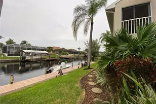 1427 SW 47th Terrace, Cape Coral, FL 33914 - Photo 23