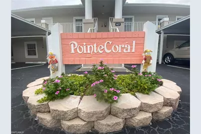 1427 SW 47th Ter #202, Cape Coral, FL 33914 - Photo 1