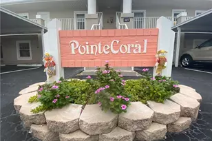 1427 SW 47th Terrace, Cape Coral, FL 33914 - Photo 1