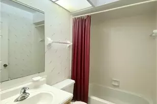 1427 SW 47th Terrace, Cape Coral, FL 33914 - Photo 15