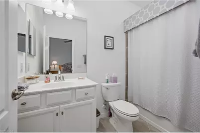 11279 Shady Lake Run, Fort Myers, FL 33913 - Photo 15