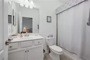 11279 Shady Lake Run, Fort Myers, FL 33913 - Photo 15