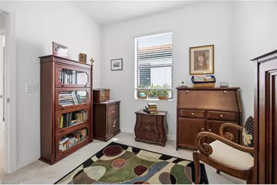 11279 Shady Lake Run, Fort Myers, FL 33913 - Photo 11