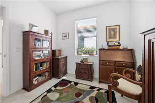 11279 Shady Lake Run, Fort Myers, FL 33913 - Photo 11