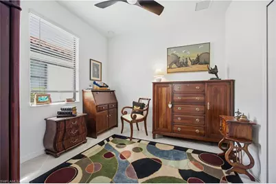 11279 Shady Lake Run, Fort Myers, FL 33913 - Photo 21