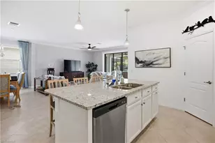 11279 Shady Lake Run, Fort Myers, FL 33913 - Photo 7
