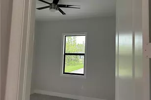 4782 8th Ave SE, Naples, FL 34117 - Photo 15