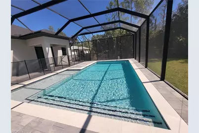 4782 8th Ave SE, Naples, FL 34117 - Photo 27