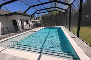 4782 8th Ave SE, Naples, FL 34117 - Photo 27