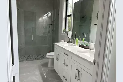 4782 8th Ave SE, Naples, FL 34117 - Photo 23