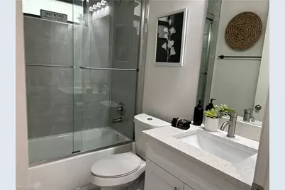 4782 8th Ave SE, Naples, FL 34117 - Photo 19