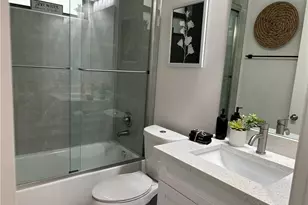 4782 8th Ave SE, Naples, FL 34117 - Photo 19