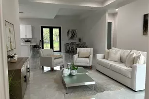 4782 8th Ave SE, Naples, FL 34117 - Photo 7