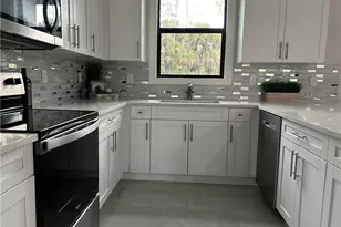 4782 8th Ave SE, Naples, FL 34117 - Photo 11