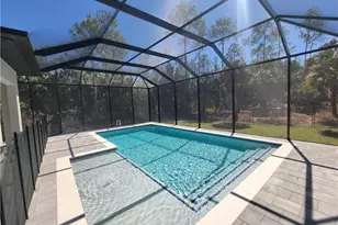 4782 8th Ave SE, Naples, FL 34117 - Photo 3