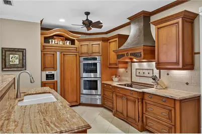 12782 Yacht Club Cir, Fort Myers, FL 33919 - Photo 11