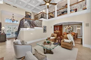 12782 Yacht Club Cir, Fort Myers, FL 33919 - Photo 7