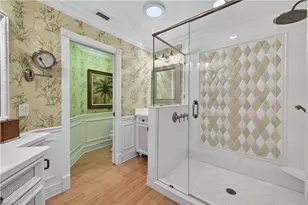 12782 Yacht Club Cir, Fort Myers, FL 33919 - Photo 45