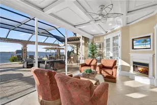 12782 Yacht Club Cir, Fort Myers, FL 33919 - Photo 15