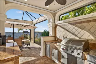 12782 Yacht Club Cir, Fort Myers, FL 33919 - Photo 19