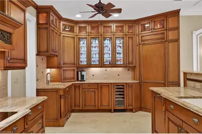 12782 Yacht Club Cir, Fort Myers, FL 33919 - Photo 9