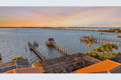 12782 Yacht Club Cir, Fort Myers, FL 33919 - Photo 25
