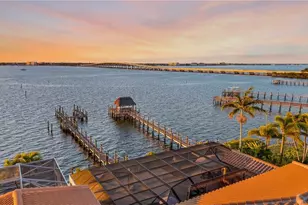 12782 Yacht Club Cir, Fort Myers, FL 33919 - Photo 25