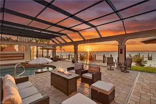 12782 Yacht Club Cir, Fort Myers, FL 33919 - Photo 1