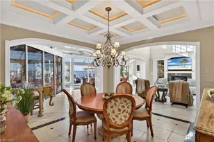 12782 Yacht Club Cir, Fort Myers, FL 33919 - Photo 13