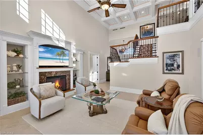 12782 Yacht Club Cir, Fort Myers, FL 33919 - Photo 37