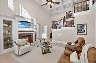 12782 Yacht Club Cir, Fort Myers, FL 33919 - Photo 37