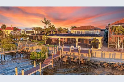 12782 Yacht Club Cir, Fort Myers, FL 33919 - Photo 3