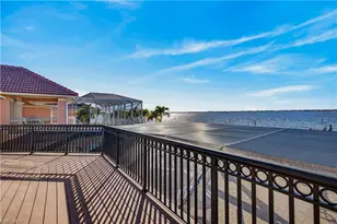 12782 Yacht Club Cir, Fort Myers, FL 33919 - Photo 41