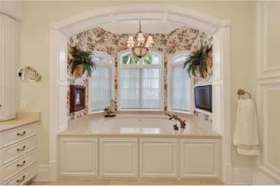 12782 Yacht Club Cir, Fort Myers, FL 33919 - Photo 33