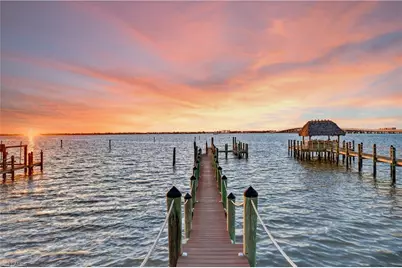 12782 Yacht Club Cir, Fort Myers, FL 33919 - Photo 23