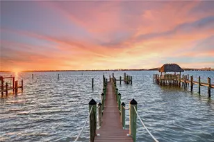 12782 Yacht Club Cir, Fort Myers, FL 33919 - Photo 23