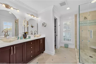 12782 Yacht Club Cir, Fort Myers, FL 33919 - Photo 43