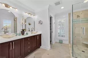 12782 Yacht Club Cir, Fort Myers, FL 33919 - Photo 43