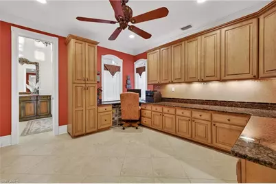 12782 Yacht Club Cir, Fort Myers, FL 33919 - Photo 49