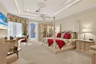 12782 Yacht Club Cir, Fort Myers, FL 33919 - Photo 35