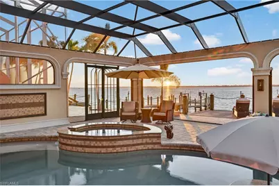 12782 Yacht Club Cir, Fort Myers, FL 33919 - Photo 21