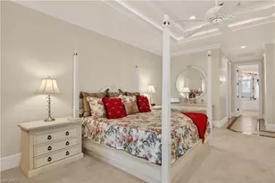 12782 Yacht Club Cir, Fort Myers, FL 33919 - Photo 31