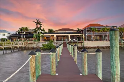 12782 Yacht Club Cir, Fort Myers, FL 33919 - Photo 27