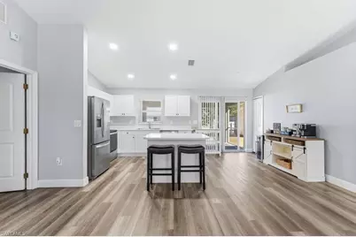 3909 NE 16th Ave, Cape Coral, FL 33909 - Photo 5