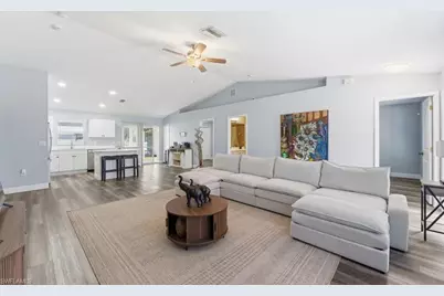 3909 NE 16th Ave, Cape Coral, FL 33909 - Photo 7