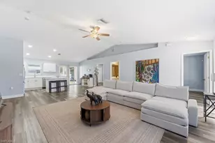 3909 NE 16th Ave, Cape Coral, FL 33909 - Photo 7