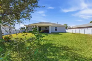 3909 NE 16th Ave, Cape Coral, FL 33909 - Photo 19