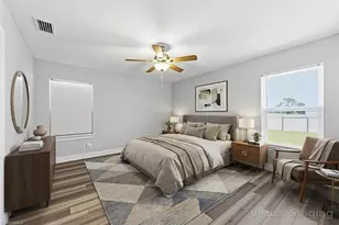 3909 NE 16th Ave, Cape Coral, FL 33909 - Photo 11