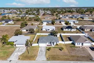 3909 NE 16th Ave, Cape Coral, FL 33909 - Photo 23